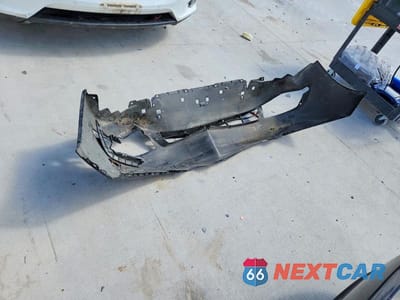 Zdjęcie 12 z 13 samochodu: 2012 HONDA CIVIC EX VIN:2HGFB2F89CH313918 - miniatura