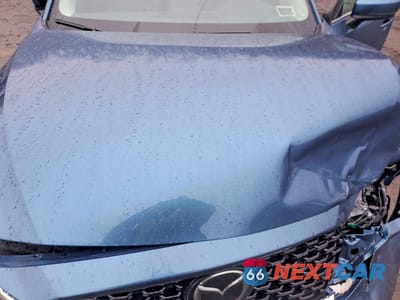 Zdjęcie 12 z 13 samochodu: 2023 MAZDA CX-5 SELECT VIN:JM3KFBBM8P0217350 - miniatura