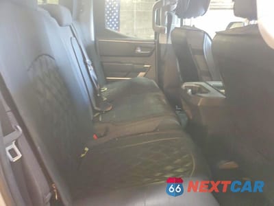Zdjęcie 10 z 12 samochodu: 2022 TOYOTA TUNDRA SR5 VIN:5TFLA5DA9NX036813 - miniatura