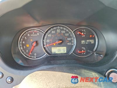 Zdjęcie 9 z 11 samochodu: 2012 NISSAN MAXIMA 3.5 S VIN:1N4AA5AP8CC813671 - miniatura