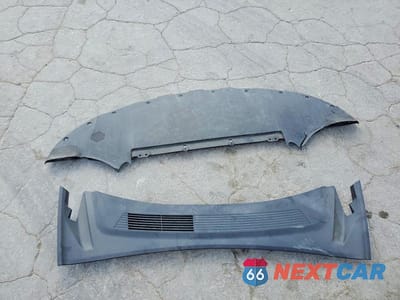 Zdjęcie 12 z 12 samochodu: 2025 TESLA MODEL 3 VIN:5YJ3E1EB3SF911586 - miniatura