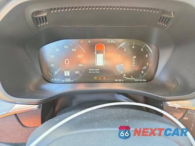 Zdjęcie 9 z 13 samochodu: 2019 VOLVO XC60 T6 VIN:YV4A22RK9K1357492 - miniatura