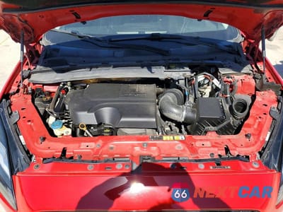 Zdjęcie 12 z 13 samochodu: 2019 JAGUAR E-PACE S VIN:SADFJ2FX6K1Z66894 - miniatura