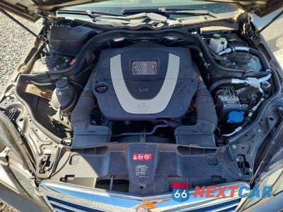 Zdjęcie 11 z 11 samochodu: 2010 MERCEDES-BENZ E 350 VIN:WDDHF5GB0AA172875 - miniatura