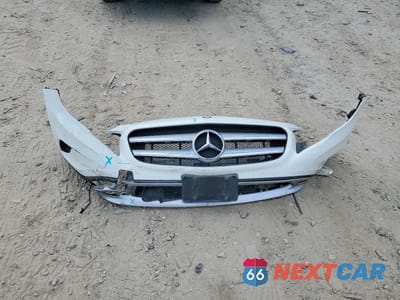 Zdjęcie 12 z 12 samochodu: 2017 MERCEDES-BENZ GLA 250 VIN:WDCTG4EB8HJ318930 - miniatura