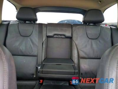 Zdjęcie 10 z 12 samochodu: 2013 VOLVO XC60 3.2 VIN:YV4952DZ3D2386921 - miniatura