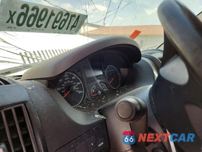 Zdjęcie 9 z 13 samochodu: 2018 RAM PROMASTER 3500 3500 HIGH VIN:3C6URVHG9JE120465 - miniatura