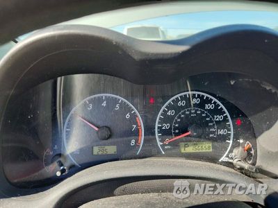 Zdjęcie 9 z 13 samochodu: 2012 TOYOTA COROLLA LE VIN:2T1BU4EE3CC802318 - miniatura
