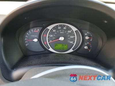 Zdjęcie 9 z 11 samochodu: 2006 HYUNDAI TUCSON VIN:KM8JN72D96U343515 - miniatura