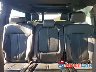 Zdjęcie 10 z 14 samochodu: 2024 JEEP WAGONEER SERIES I VIN:1C4SJVAP5RS167373 - miniatura
