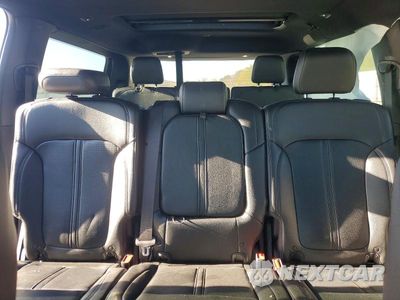 Zdjęcie 10 z 14 samochodu: 2024 JEEP WAGONEER SERIES I VIN:1C4SJVAP5RS167373 - miniatura