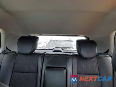 Zdjęcie 10 z 13 samochodu: 2021 CHEVROLET TRAX 1LT VIN:KL7CJPSB8MB326590 - miniatura