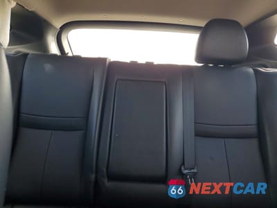 Zdjęcie 10 z 12 samochodu: 2022 NISSAN ROGUE SPORT SL VIN:JN1BJ1CW8NW497365 - miniatura