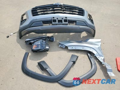 Zdjęcie 13 z 14 samochodu: 2026 CHEVROLET EQUINOX LT VIN:3GNAXHEGXTL318288 - miniatura