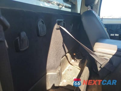Zdjęcie 10 z 12 samochodu: 2017 RAM 5500 FLATBED TRUCK VIN:3C7WRNAL1HG557550 - miniatura