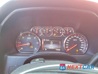 Zdjęcie 9 z 12 samochodu: 2014 GMC SIERRA C1500 SLE VIN:3GTP1UECXEG211411 - miniatura