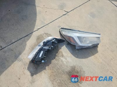 Zdjęcie 13 z 14 samochodu: 2021 SUBARU CROSSTREK LIMITED VIN:JF2GTHMC1MH242765 - miniatura