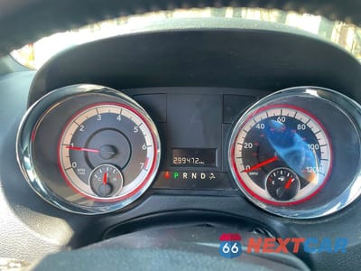 Zdjęcie 8 z 14 samochodu: 2018 DODGE GRAND CARAVAN SXT VIN:2C4RDGCG5JR266151 - miniatura