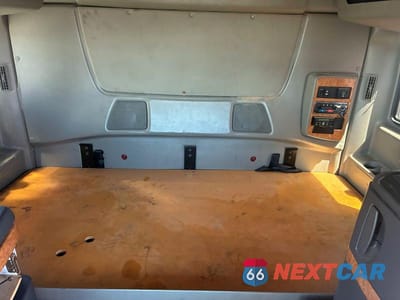 Zdjęcie 6 z 10 samochodu: 2015 INTERNATIONAL ProStar+ 122 6x4 VIN:3HSDJAPR6FN676422 - miniatura