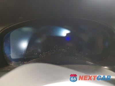 Zdjęcie 9 z 11 samochodu: 2022 BMW X3 XDRIVE30I VIN:5UX53DP04N9M38807 - miniatura