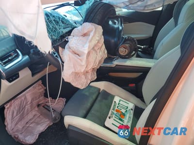 Zdjęcie 7 z 13 samochodu: 2026 B M W X SERIES X2 4D SUV 28I XDRIVE MSPORT VIN:WBX63GM00T5500951 - miniatura