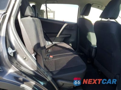 Zdjęcie 11 z 13 samochodu: 2015 TOYOTA RAV4 LE VIN:JTMBFREV9FJ019035 - miniatura