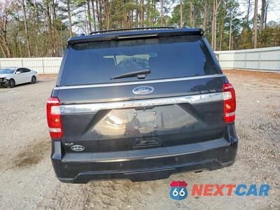 Zdjęcie 6 z 14 samochodu: 2020 FORD EXPEDITION XLT VIN:1FMJU1HT7LEA45405 - miniatura