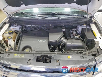 Zdjęcie 12 z 12 samochodu: 2013 FORD EDGE LIMITED VIN:2FMDK4KC3DBB13550 - miniatura