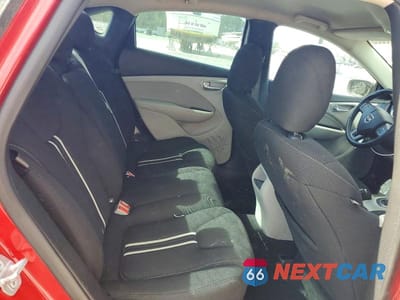 Zdjęcie 10 z 13 samochodu: 2013 DODGE DART SXT VIN:1C3CDFBA7DD341585 - miniatura
