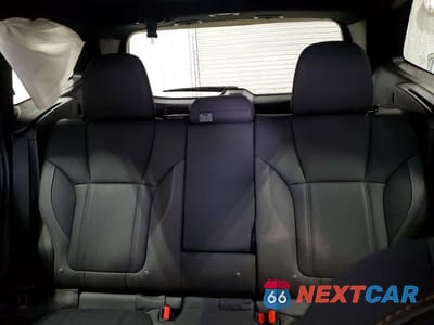 Zdjęcie 10 z 13 samochodu: 2023 SUBARU FORESTER WILDERNESS VIN:JF2SKAMC9PH447677 - miniatura