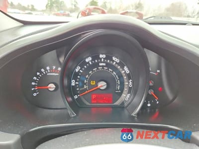 Zdjęcie 9 z 12 samochodu: 2013 KIA SPORTAGE LX VIN:KNDPB3A20D7380724 - miniatura