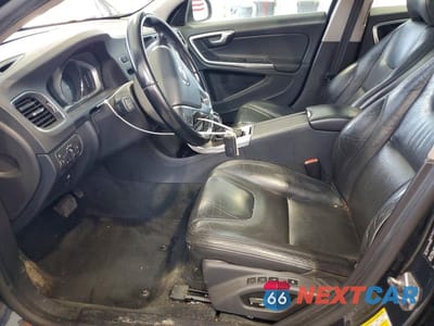 Zdjęcie 7 z 11 samochodu: 2014 VOLVO S60 T5 VIN:YV1612FS7E1292964 - miniatura