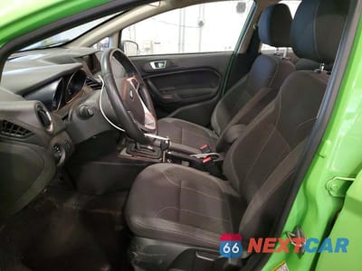 Zdjęcie 7 z 11 samochodu: 2014 FORD FIESTA SE VIN:3FADP4BJ0EM153630 - miniatura