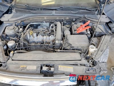 Zdjęcie 11 z 11 samochodu: 2020 VOLKSWAGEN JETTA S VIN:3VWCB7BU2LM072865 - miniatura