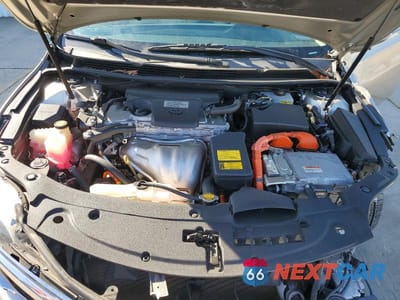 Zdjęcie 11 z 11 samochodu: 2014 TOYOTA AVALON HYBRID XLE TOURING VIN:4T1BD1EB4EU027761 - miniatura