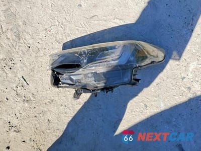 Zdjęcie 12 z 13 samochodu: 2020 SUBARU OUTBACK PREMIUM VIN:4S4BTAEC3L3166438 - miniatura