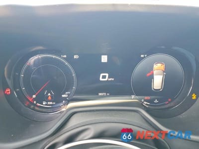 Zdjęcie 9 z 13 samochodu: 2023 DODGE HORNET GT PLUS VIN:ZACNDFBN9P3A06686 - miniatura