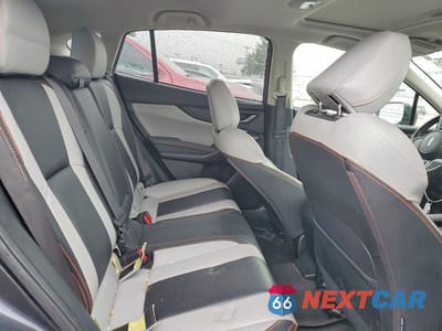 Zdjęcie 11 z 12 samochodu: 2018 SUBARU CROSSTREK LIMITED VIN:JF2GTALC7JH333978 - miniatura