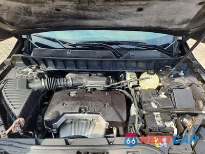 Zdjęcie 12 z 13 samochodu: 2018 GMC ACADIA SLE VIN:1GKKNKLAXJZ195570 - miniatura