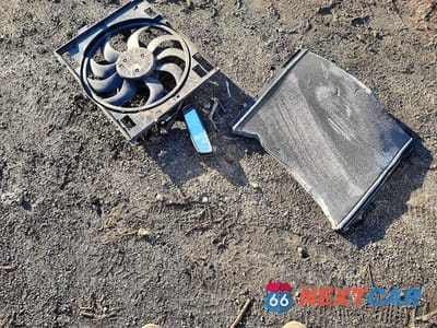 Zdjęcie 12 z 12 samochodu: 2018 BMW 330 XI VIN:WBA8D9C51JEM33086 - miniatura