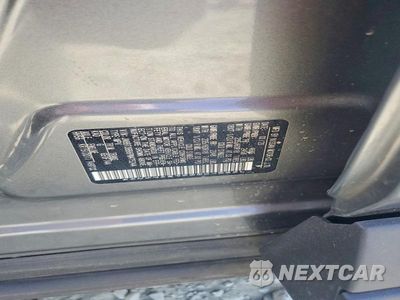 Zdjęcie 13 z 13 samochodu: 2023 NISSAN ROGUE SV VIN:JN8BT3BB6PW475244 - miniatura
