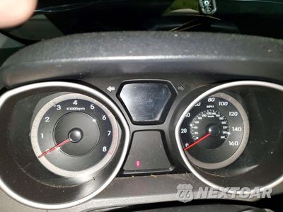 Zdjęcie 9 z 13 samochodu: 2016 HYUNDAI ELANTRA SE VIN:KMHDH4AEXGU637004 - miniatura