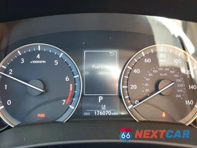 Zdjęcie 9 z 12 samochodu: 2021 LEXUS RX 350 BASE VIN:2T2AZMDA8MC287437 - miniatura