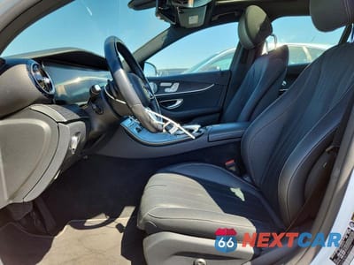 Zdjęcie 7 z 12 samochodu: 2020 MERCEDES-BENZ E 350 VIN:W1KZF8DB7LA823741 - miniatura