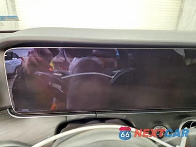 Zdjęcie 9 z 13 samochodu: 2023 MERCEDES-BENZ E 350 4MATIC VIN:W1KZF8EB2PB109739 - miniatura