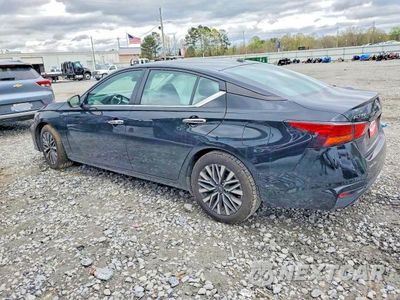Drugie zdjęcie samochodu z przodu: 2024 NISSAN ALTIMA 2.5 SV VIN:1N4BL4DV9RN337219 - miniatura
