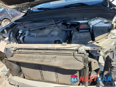 Zdjęcie 12 z 13 samochodu: 2018 VOLVO XC90 T6 VIN:YV4A22PK4J1372452 - miniatura