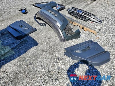 Zdjęcie 13 z 14 samochodu: 2022 FORD EXPEDITION XLT VIN:1FMJU1HT4NEA14714 - miniatura