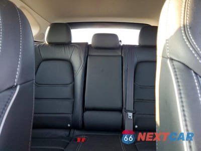 Zdjęcie 10 z 13 samochodu: 2025 MAZDA CX-5 PREMIUM PLUS VIN:JM3KFBEM4S0581141 - miniatura