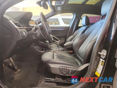 Zdjęcie 7 z 11 samochodu: 2018 BMW X2 SDRIVE28I VIN:WBXYJ3C36JEP76342 - miniatura